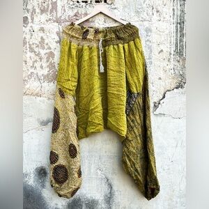 Kantha Bae Everyday Harems